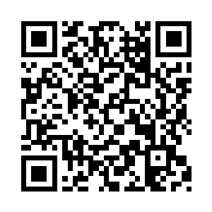 这个天水宗的强者的实力大概在凝婴顶峰水平二维码生成