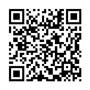 这个天灵蝉衣的确是对抗吞噬力的最佳东西二维码生成