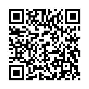 这个天狼会在叶秋的手里会成长到什么地步二维码生成