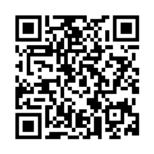 这个天真善良又可爱美丽的小妮儿二维码生成