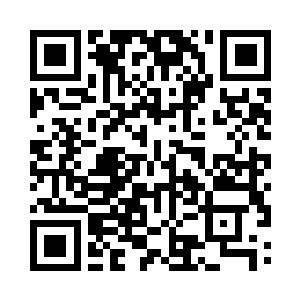 这个天门门主怎么知道自己还不会炼制丹药呢二维码生成