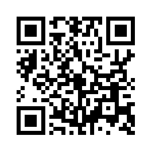 这个天门门主肯定会屈服的二维码生成