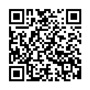 这个天雷宗的存在勾起了杨戬的好奇心二维码生成