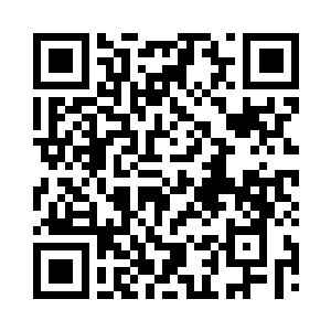 这个失败者就这样被湮没在时间的长河二维码生成