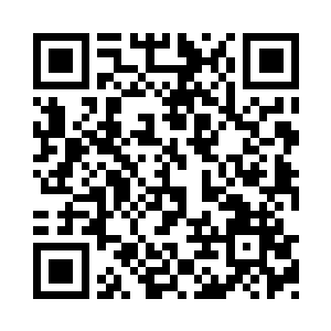 这个女人不仅霸占了自己的身份地位还有男人二维码生成