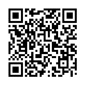 这个女人估计是被斯卡拉的战气震伤了五脏二维码生成