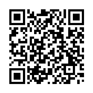 这个女人到底是怎么给人家当妈的二维码生成