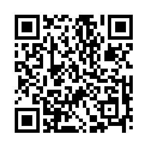 这个女人可以说绝对地影响了杨辰的人生二维码生成