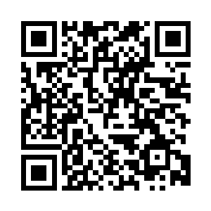 这个女人完全炼成瞬间封印之术了二维码生成