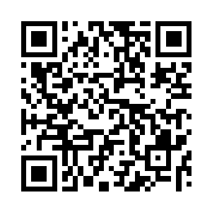 这个女人此时此刻到底再盘算着什么二维码生成