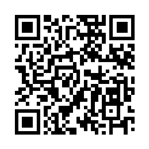 这个女人的手段才能男人都无法比拟二维码生成