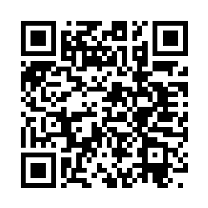 这个女人知道白沙森林里面的一些秘密吗二维码生成