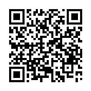 这个女人肯定也会收到一定的剧情约束二维码生成