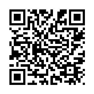 这个女人这一次害的自己差点死了二维码生成