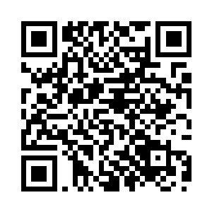 这个女巫只不过是路上随便遇到的一个陌生人二维码生成