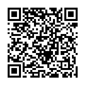 这个女生肚子里对饥饿的抗议声清晰的传到张铁的耳朵里二维码生成