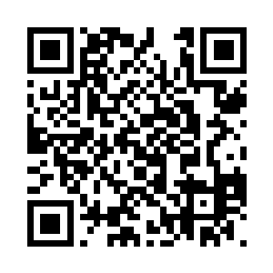 这个女鬼根本没有机会去躲开幽冥之触二维码生成