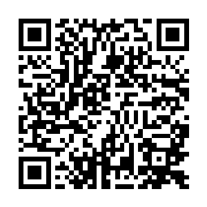 这个她一向讨厌的妹妹竟是陌天涯这样让人仰望的人物二维码生成