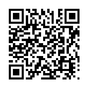 这个好似她欠了他一百万两的小屁孩是谁二维码生成