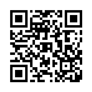 这个如花其实倒是和胖子挺配的二维码生成