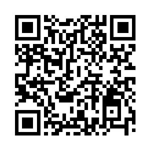 这个妖族的战功勋章是没有任何作用的二维码生成