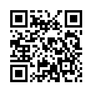 这个姐姐沦陷只是时间上的问题二维码生成