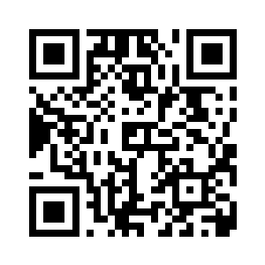 这个姑娘旁的且还瞧不出什么来二维码生成