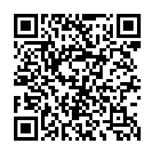 这个姓情彪悍至极的大洋马若是知道可以这样获得内功的话二维码生成