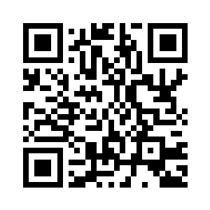 这个姓沈的真是不知死字怎么写二维码生成