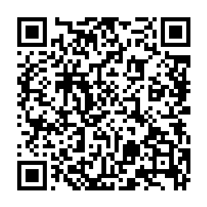 这个姓袁的到底是哪里冒出来的……虽然当时的袁圻也已经是公认的一流高手了二维码生成