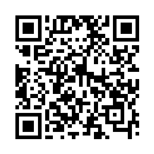 这个姓边的可能要在四山有什么活动二维码生成