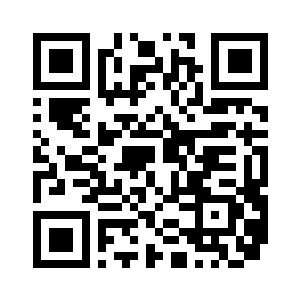 这个姓陶的狗东西实在是狂的紧二维码生成