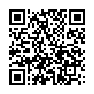 这个姜尚不会花费时间跟力气再与她斗下去二维码生成