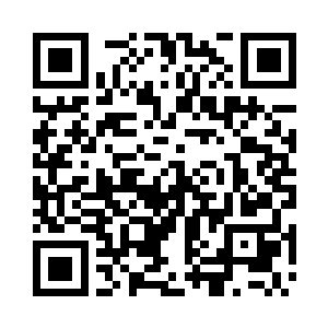 这个娇滴滴的美人才是练气六层的修为二维码生成