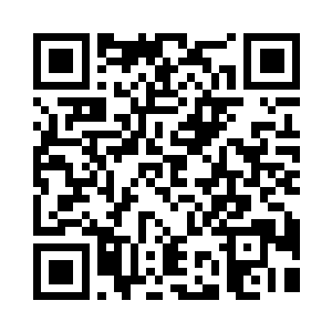 这个娜娜小姐果真是洒脱自在的真性情二维码生成