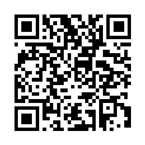 这个婴儿哭声让他根本就承受不了二维码生成