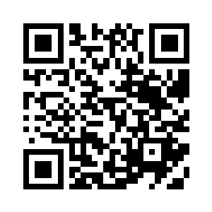 这个字号就是林老先生给起的二维码生成