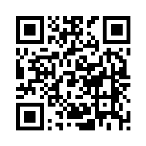 这个孙靖飞的确有些像――二维码生成