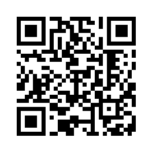 这个学徒好像松了一口气的样子二维码生成