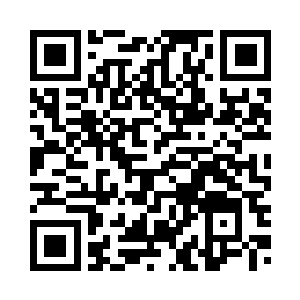 这个学期他是到处找别人的事儿了二维码生成