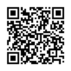 这个孩子既然是上天赐予我和老师的二维码生成