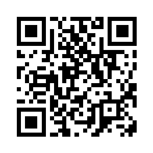 这个孩子要么和普通娃娃一样二维码生成