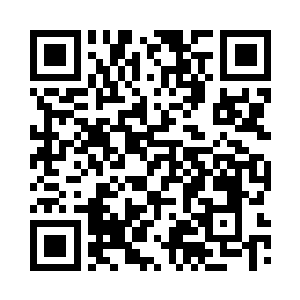 这个孩子还真的就不是一般的了不得二维码生成