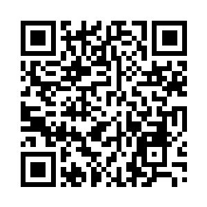 这个宇宙开发中心给夏伯阳的感觉就是怪异二维码生成