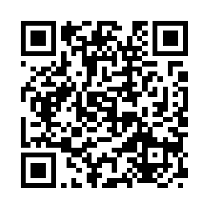 这个宇宙里的所有法则矿脉都会凝聚成山脉二维码生成