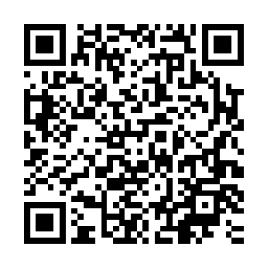 这个守将已经不是先前那个被神将府的军士打折手腕的那个人了二维码生成