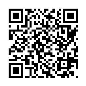 这个安全区因为存在于惩罚副本之内二维码生成