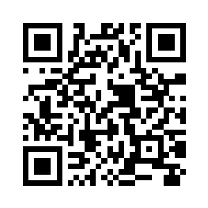 这个安塔拉赫似乎就是一个小镇二维码生成