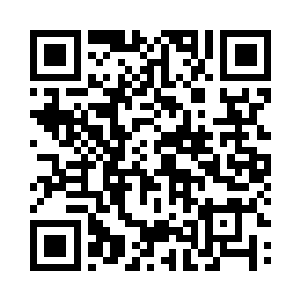 这个安排嘛……多半就象孙佩猜的那样二维码生成