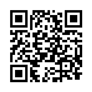 这个安风城府实在是在深了二维码生成